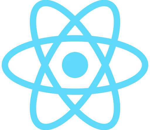 React Logo